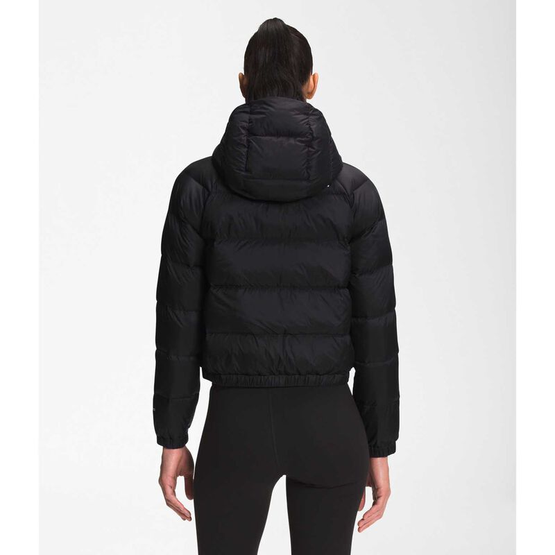 The North Face Women's Hydrenalite Down Hoodie image number 1